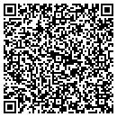 QR code with Rock-It Delivery contacts