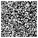 QR code with Peoria Blacktop Inc contacts