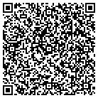 QR code with Aristosky Management LLC contacts