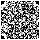 QR code with Rodney Charles Friese Tru contacts