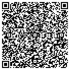 QR code with Art Instruction Schools contacts