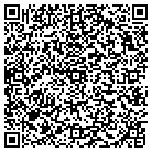 QR code with Ratana Home & Floral contacts