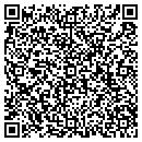 QR code with Ray Davis contacts