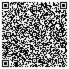 QR code with Kenmore Animal Hospital contacts