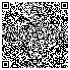 QR code with Haven of Rest Cemetery contacts