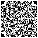 QR code with Raymond Scherer contacts