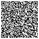 QR code with Trade Show Navigators L L C contacts