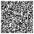QR code with Lakes Area Siding LLC contacts