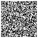 QR code with Raymond W Ethridge contacts