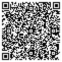 QR code with Pest Foss contacts