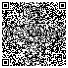 QR code with Orozco Starters & Altenators contacts