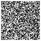 QR code with D A Batten Document & Form contacts