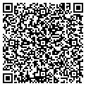 QR code with Rex Lanham contacts