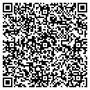 QR code with Pow Pest Control contacts