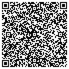 QR code with Demata Machine & Tool LLC contacts