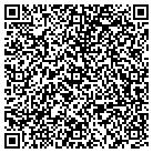 QR code with La City Clerk Records Center contacts