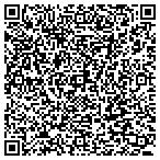 QR code with Rio Pavilion Florist contacts