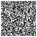 QR code with Sandstone Dairy contacts