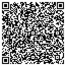 QR code with Emchem Scientific contacts