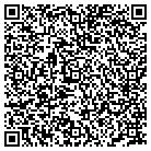 QR code with Mountain View Veterinary Clinic contacts