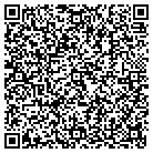 QR code with Santas Tree Delivery LLC contacts