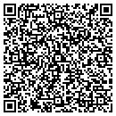 QR code with Schefers Delivery Service contacts