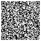 QR code with FEDERATION U.S.A. INC. contacts