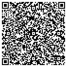 QR code with Rid A Pest Exterminating contacts
