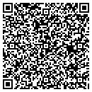 QR code with Roberts Pest Control contacts