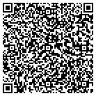 QR code with Americas Best Real Estate contacts