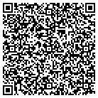 QR code with Schmitz Delivery & Services LLC contacts