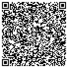 QR code with Universal Marketing & Dis Inc contacts