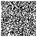 QR code with Scott Shelland contacts