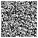 QR code with R & R Pest Control & Termite contacts