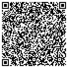 QR code with Airport Traffic Control Tower contacts
