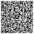 QR code with Main Line Helicopter LLC contacts