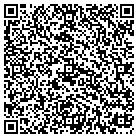 QR code with Universal Marketing Sources contacts