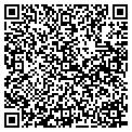 QR code with Roses Just contacts