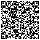 QR code with Precision Siding contacts