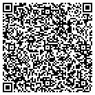 QR code with Campbell Heating & Air contacts