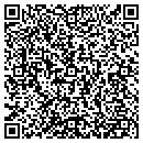 QR code with Maxpulse Maxdim contacts