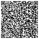 QR code with State-Wide Pest Control Inc contacts