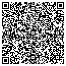 QR code with Roper & Sons Inc contacts