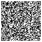 QR code with Shalloe's Hibbing Taxi CO contacts