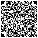 QR code with Cardell Plumbing & Constructio contacts