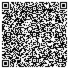QR code with Stevens Pest Control contacts