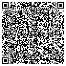 QR code with Cross-Draw Enterprises LLC contacts