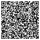 QR code with Vanted Solutions contacts