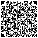 QR code with Roy Busch contacts