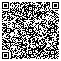 QR code with R Rocking Cattle Co contacts